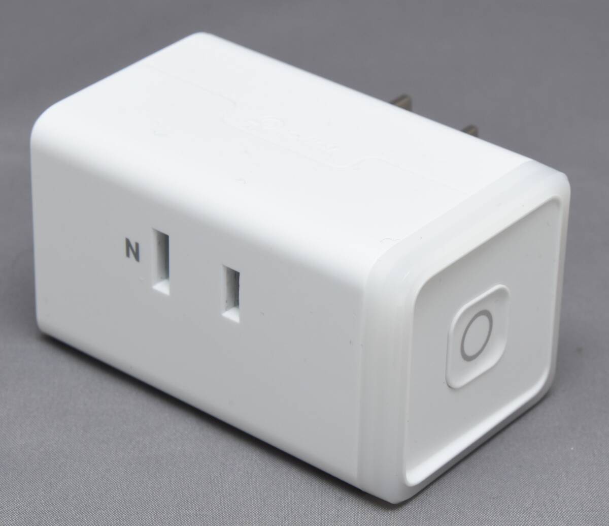 ▲☆【TP-Link】スマートプラグ HS105 動作確認済 ②★△