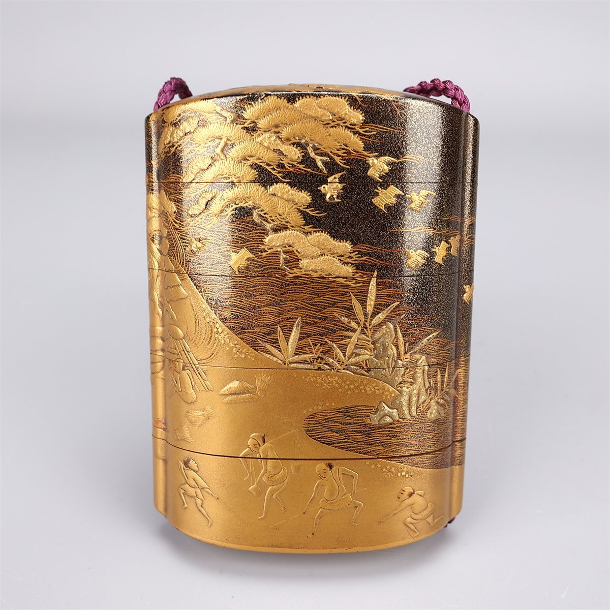 {$data['title']拍卖