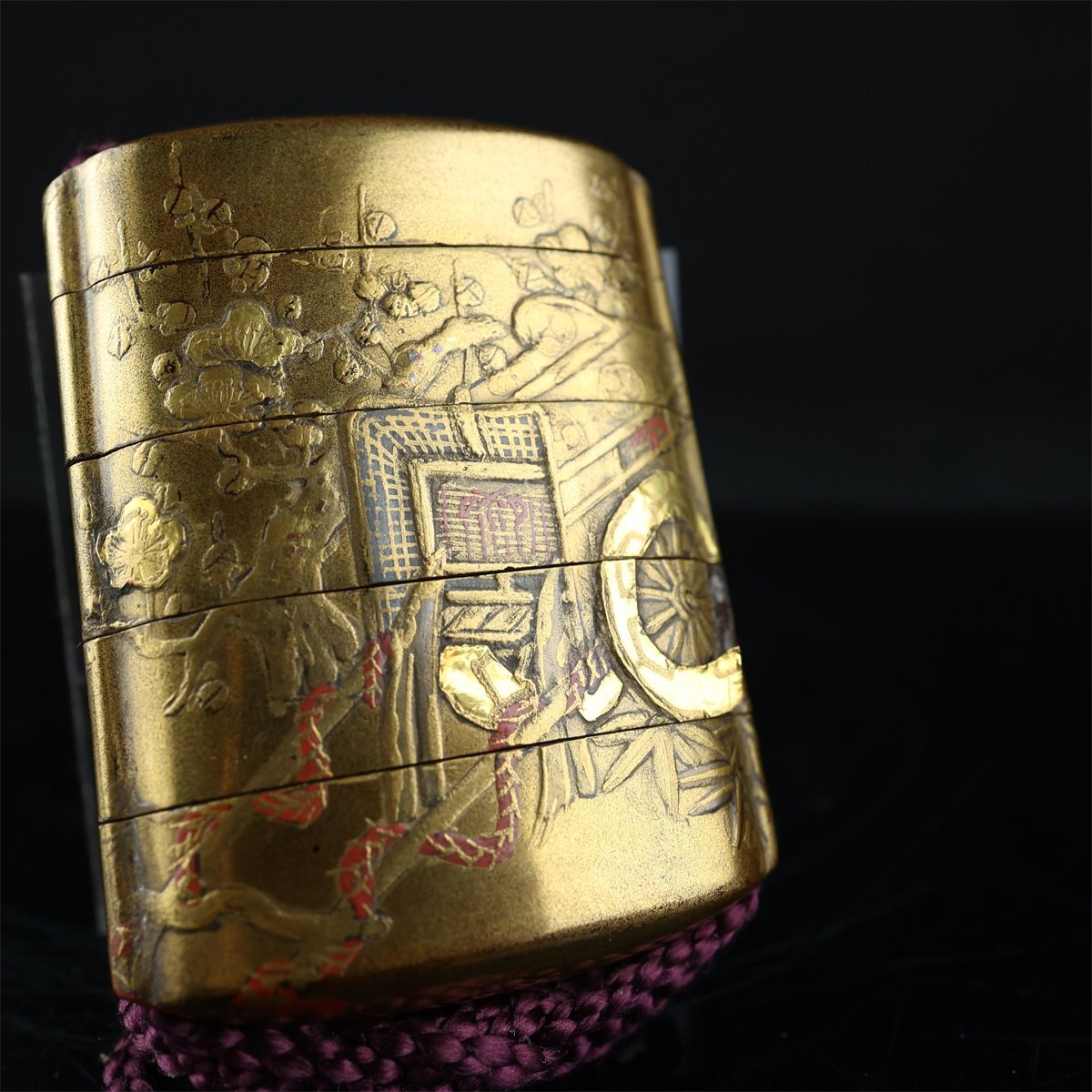 {$data['title']拍卖