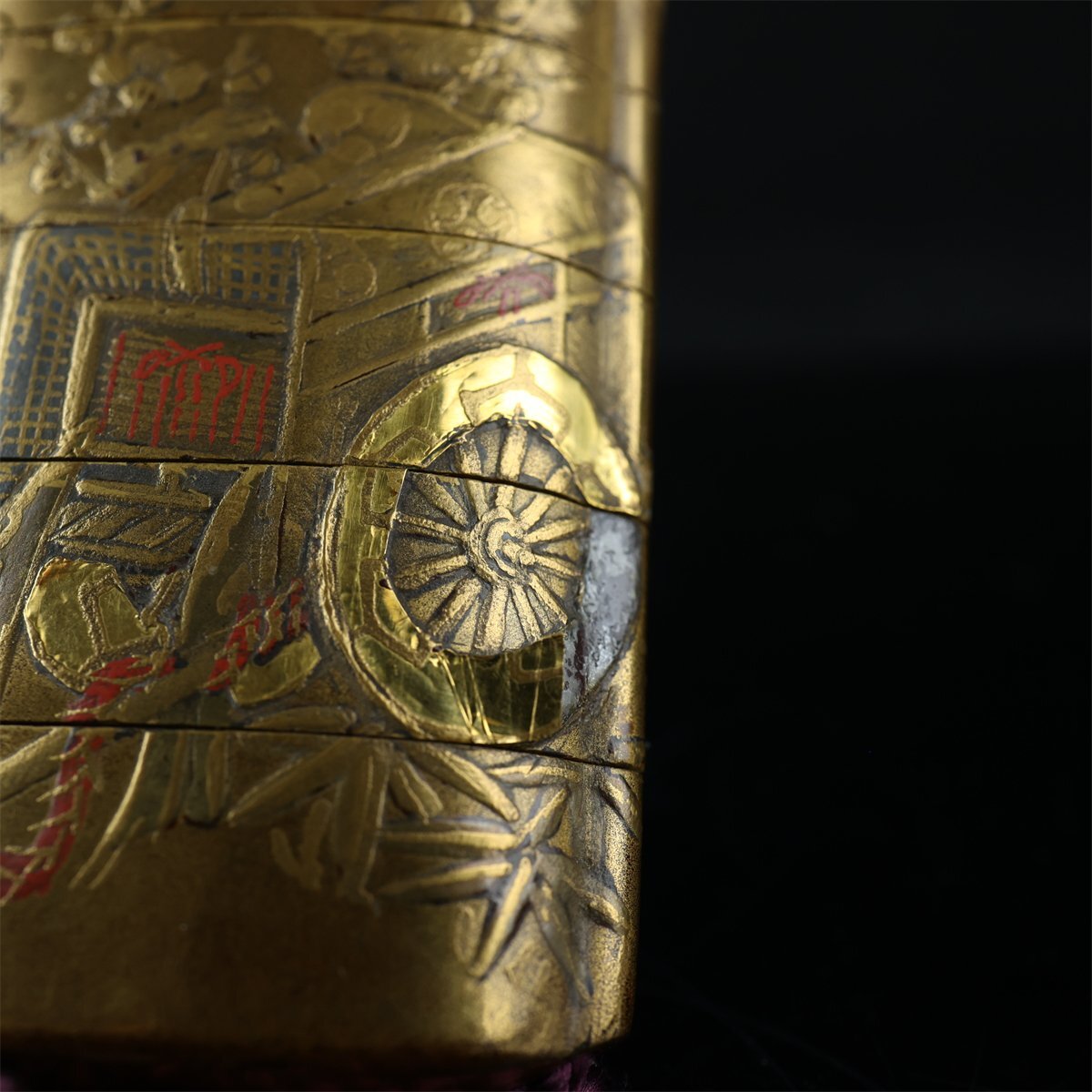 {$data['title']拍卖