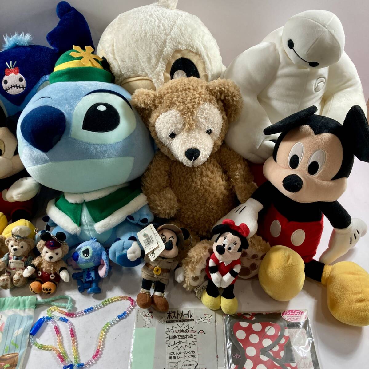 {$data['title']拍卖