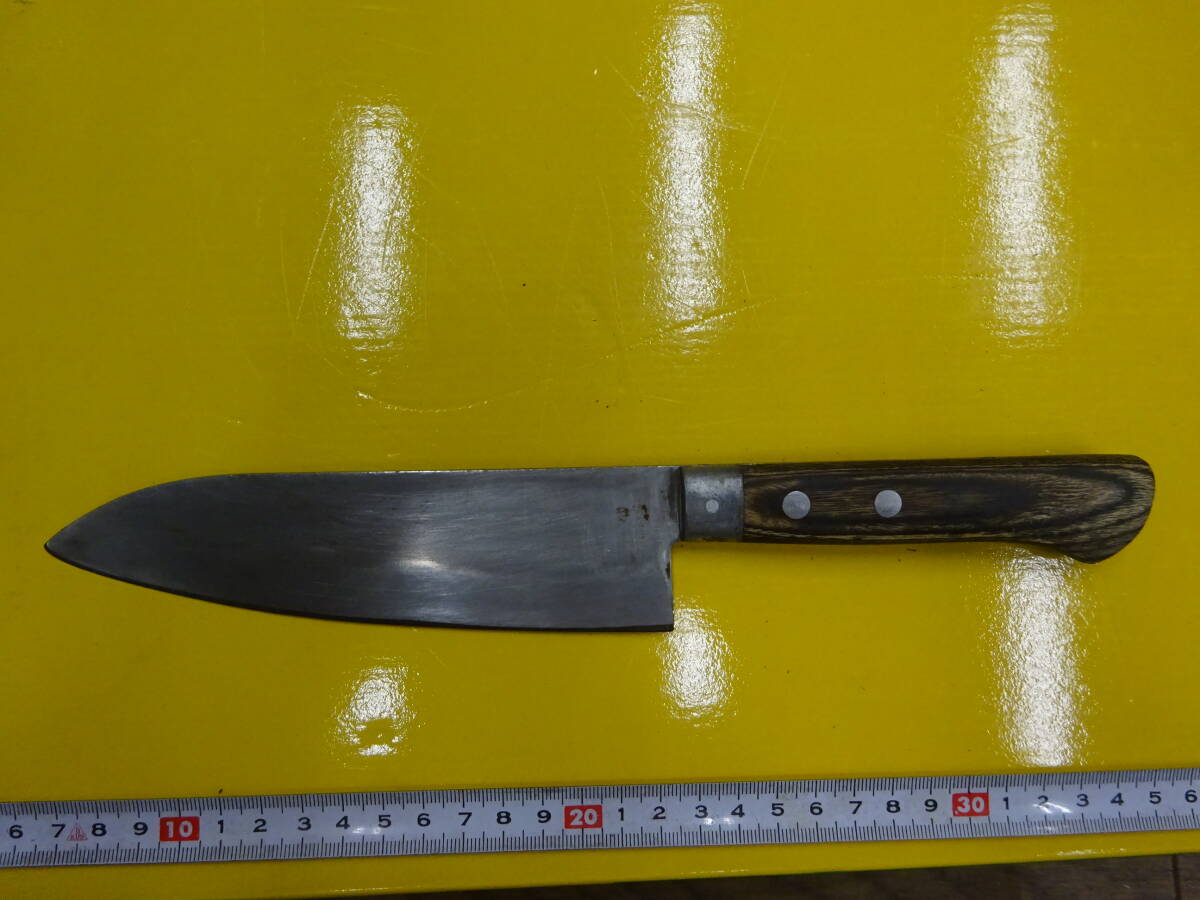 2095、三層鋼　安鋼　160ｍｍ