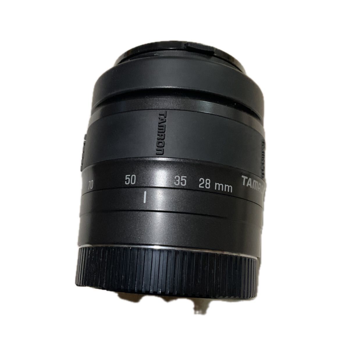 TAMRON AF