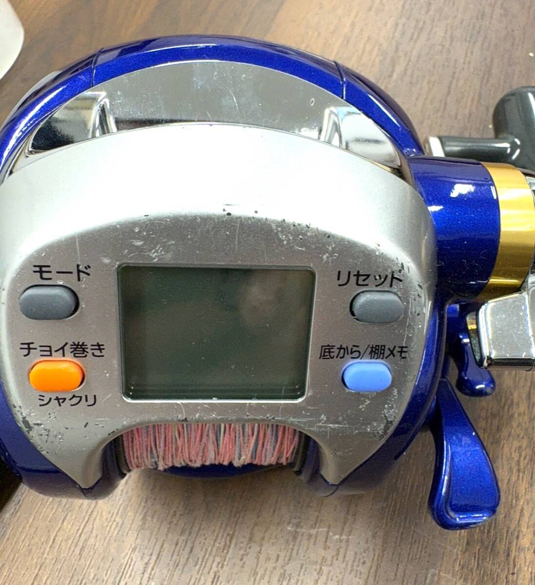 {$data['title']拍卖