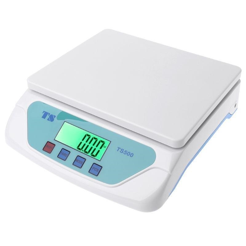 新作デジタルキッチンスケール １g単位最大30Kgまで計量可能スケールデジタル台はかり電子秤風袋機能搭載オートオフ機能クッキング計量器