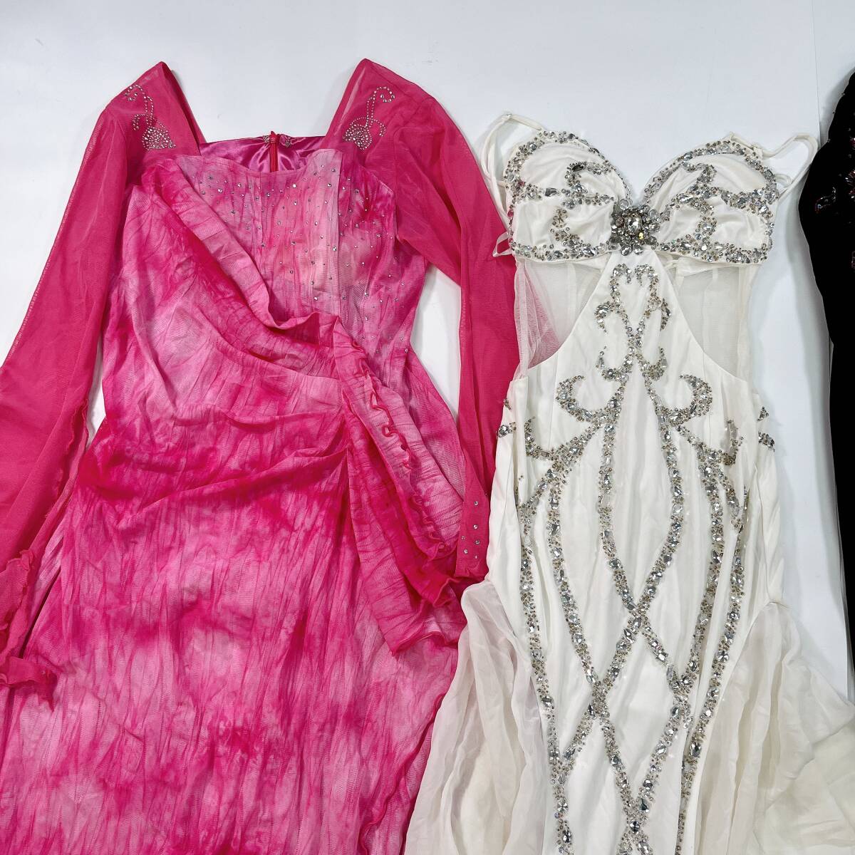 {$data['title']拍卖