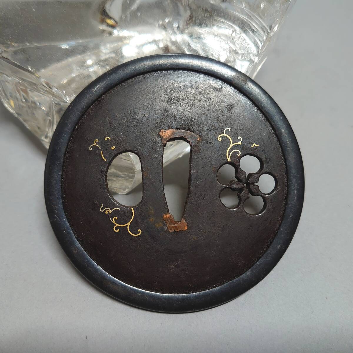 {$data['title']拍卖