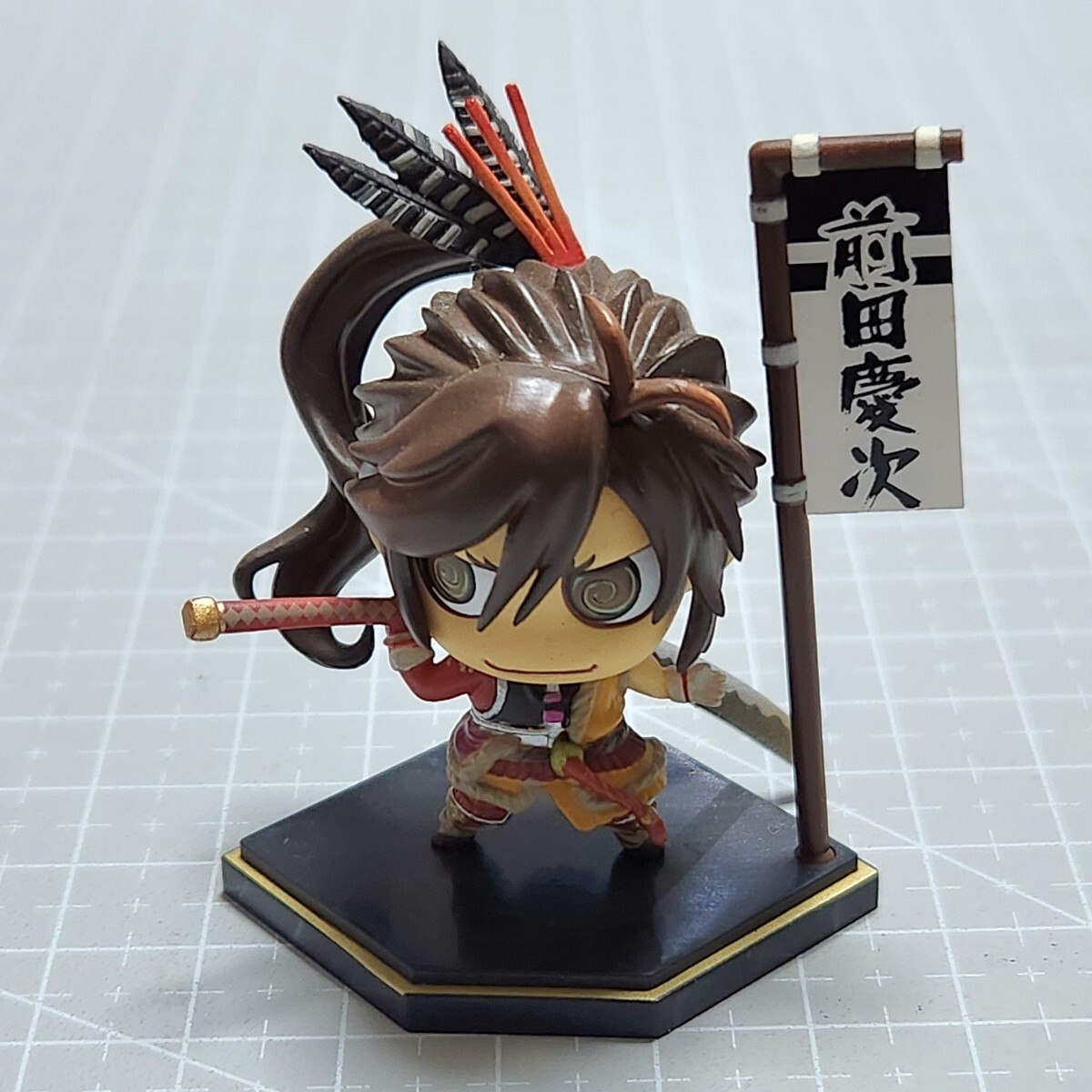 {$data['title']拍卖