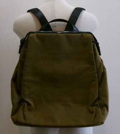 Kanana Project カナナプロジェクト リュックサック 旅行バッグ バックパック 20251211 okdyuk 202 1210