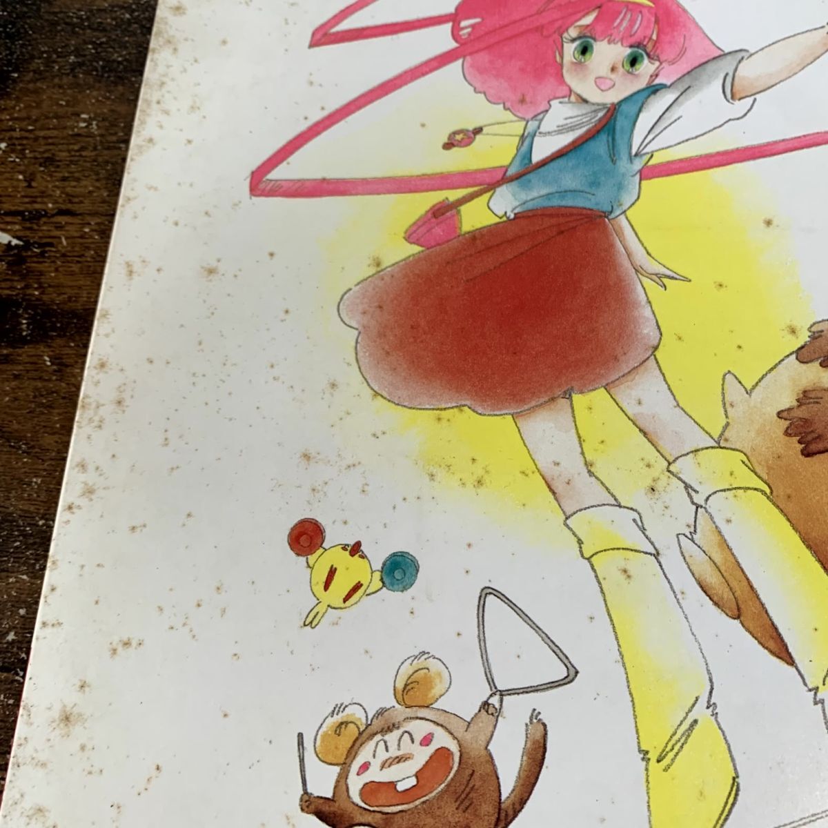 {$data['title']拍卖