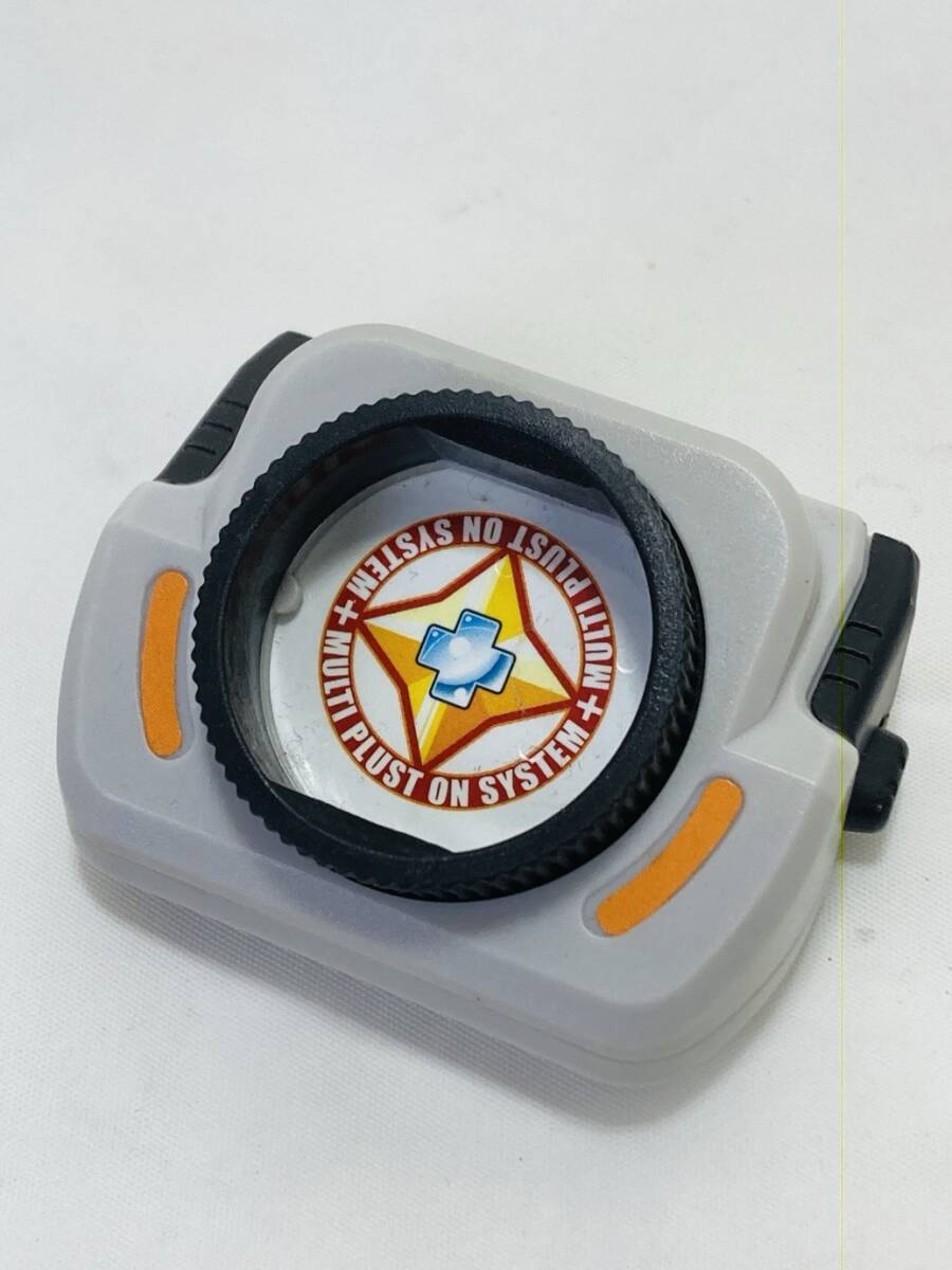 冒険遊記 プラスターワールド マルチプラストオンシステム GBA ゲームボーイアドバンス Nitendo 任天堂 DD-251217005