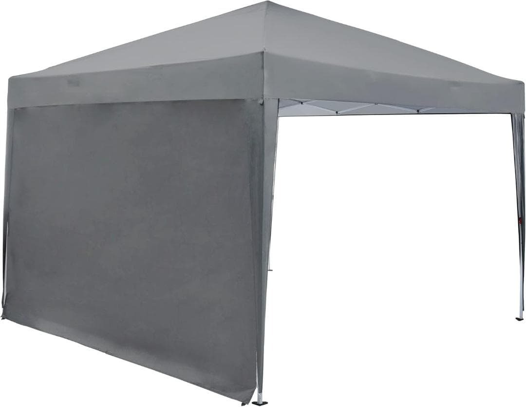 新品 タープテント ワンタッチタープテント 1333-160