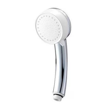 ◆新品 コイズミ KOIZUMI シャワーヘッド KBE-2030/S [ウルトラファインバブル/ミスト水流/やさしい肌あたり/メイク落とし/日本製] 