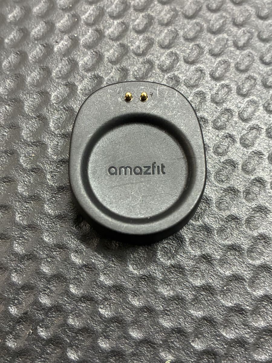 Amazfit T-Rex3/Amazfit Balance 充電器 USB充電 Type-C 対応 Amazfit T-Rex3/Amazfit