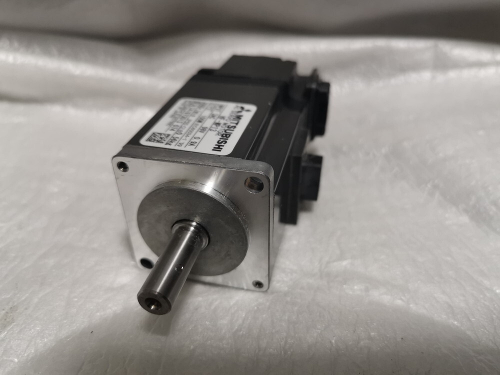 ★未使用★ ORIENTAL/オリエンタル ARM24SAK-T10 ステッピングモーター