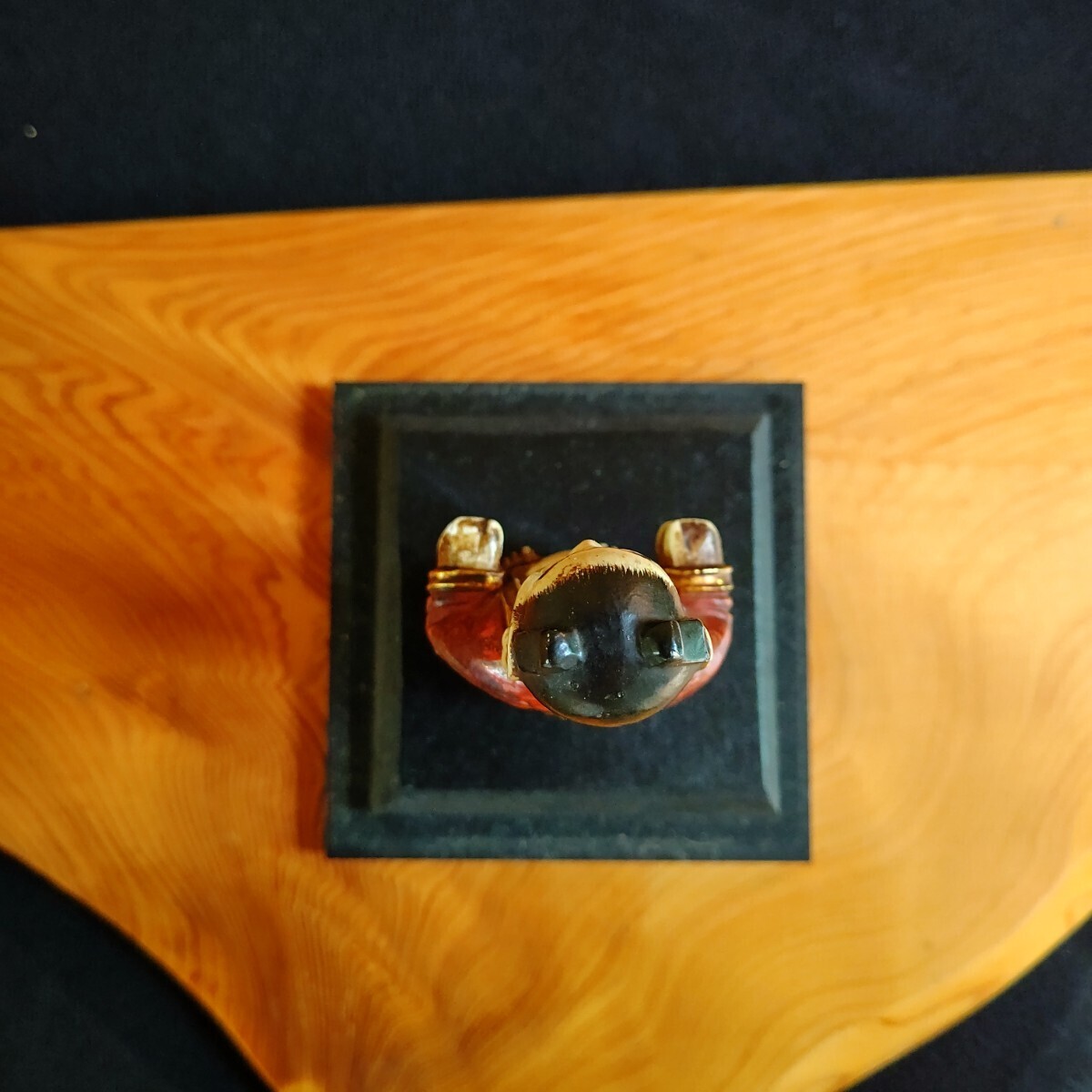 {$data['title']拍卖