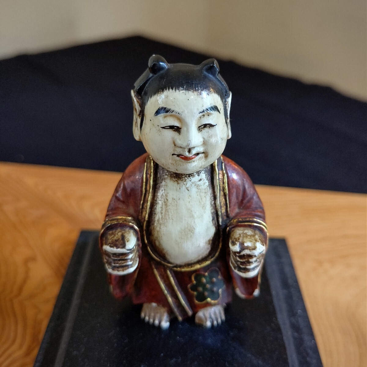 {$data['title']拍卖