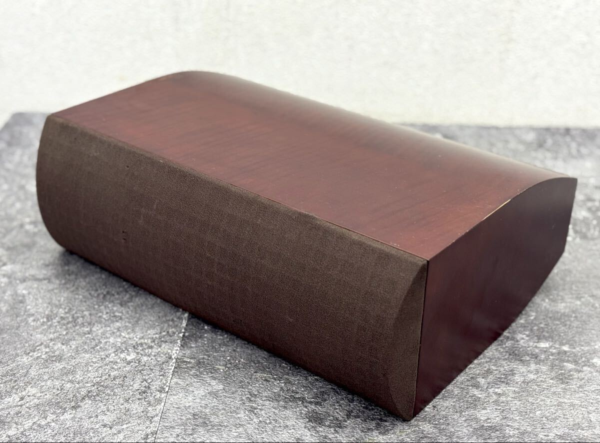 音出しOK■JBL TZ-1C センタースピーカー スピーカー 音響機器■兵庫県姫路市から P 25-4957