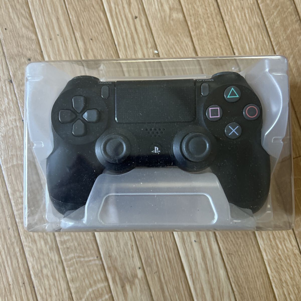 【中古】CUH-ZCT2J コントローラー 