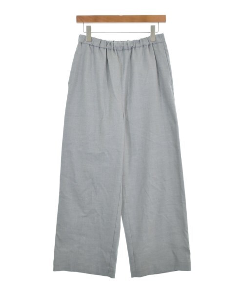 MIDIUMISOLID パンツ（その他） レディース ミディウミソリッド 中古　古着