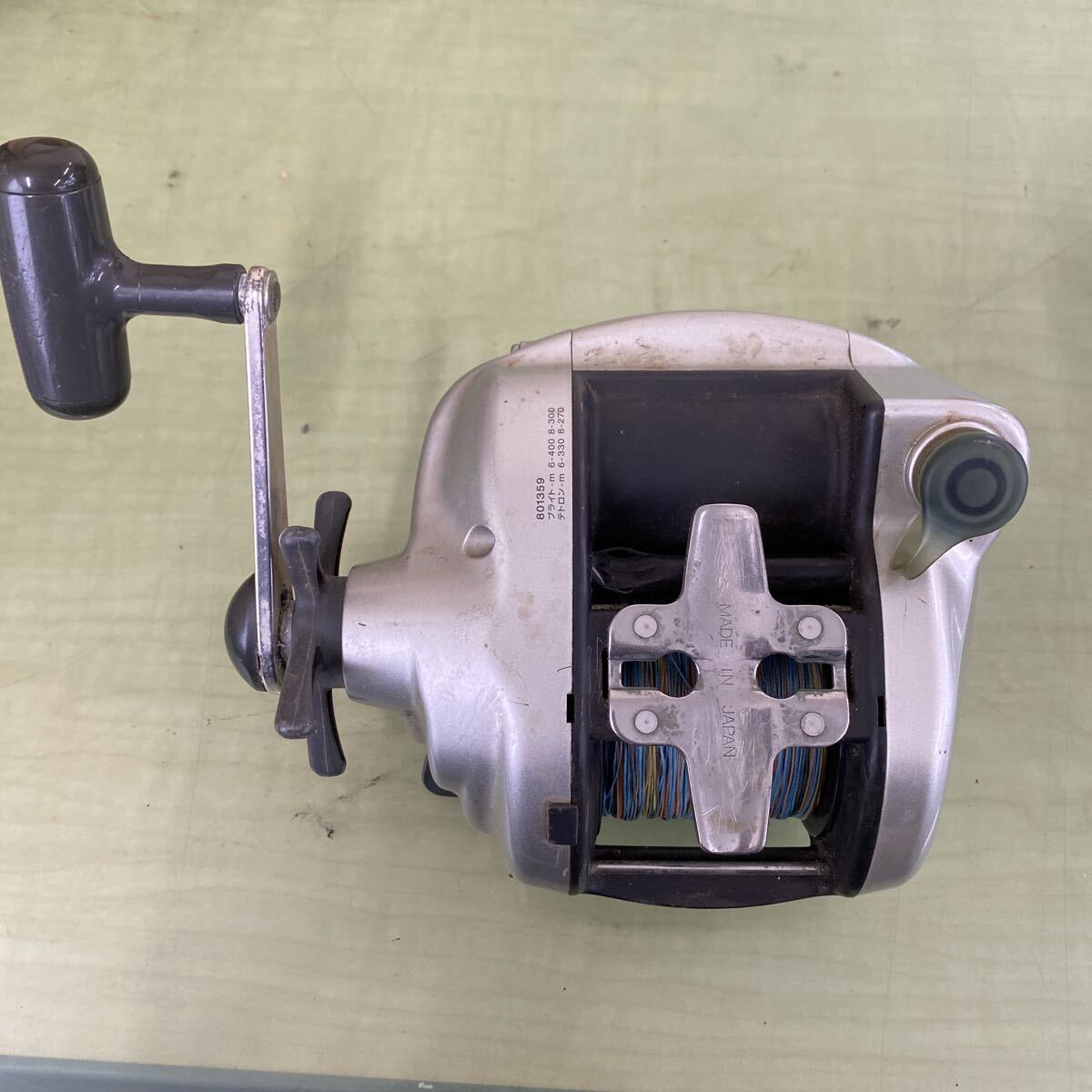 {$data['title']拍卖