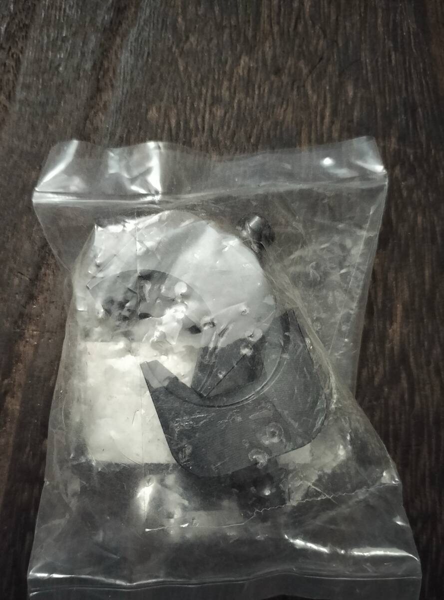 西田製作所 NC-M-HE100専用 六角圧縮用ダイス 300N-CU75-100-23 マルチパワーツール充電、電動式、油圧ポンプに使用できます