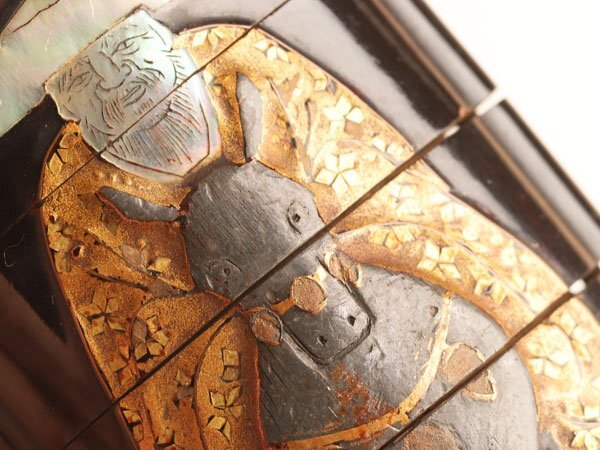 {$data['title']拍卖