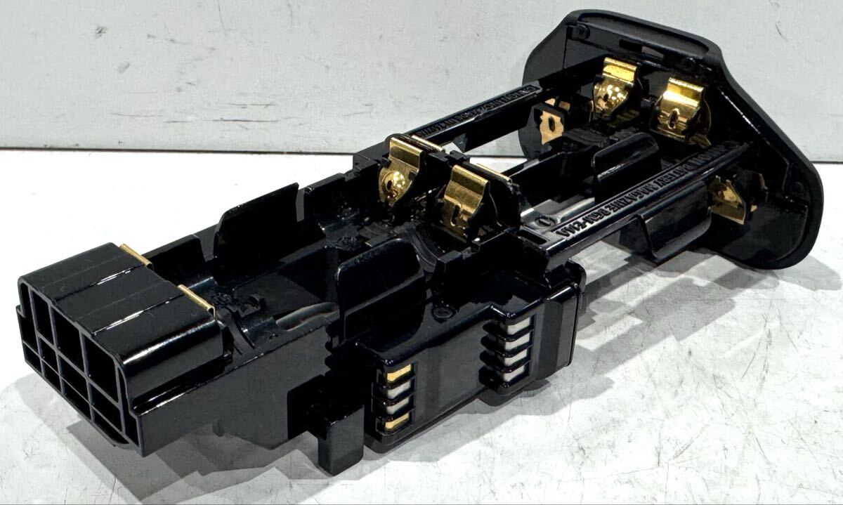 251223B☆ Canon BATTERY MAGAZINE BGM-E14A ♪配送方法＝おてがる配送宅急便(EAZY)♪