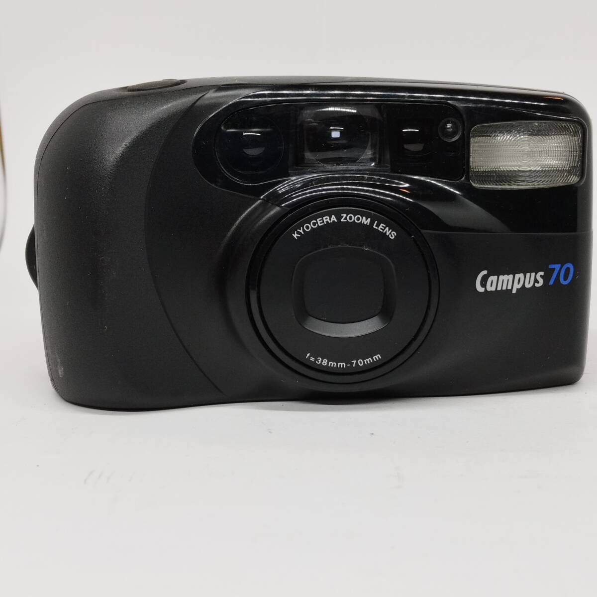 B294) Kyocera Campus 70（ジャンク）