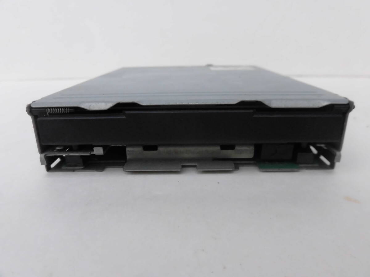 OldMac用フロッピーディスクドライブ MITSUBISHI ELECTRIC MF355F 