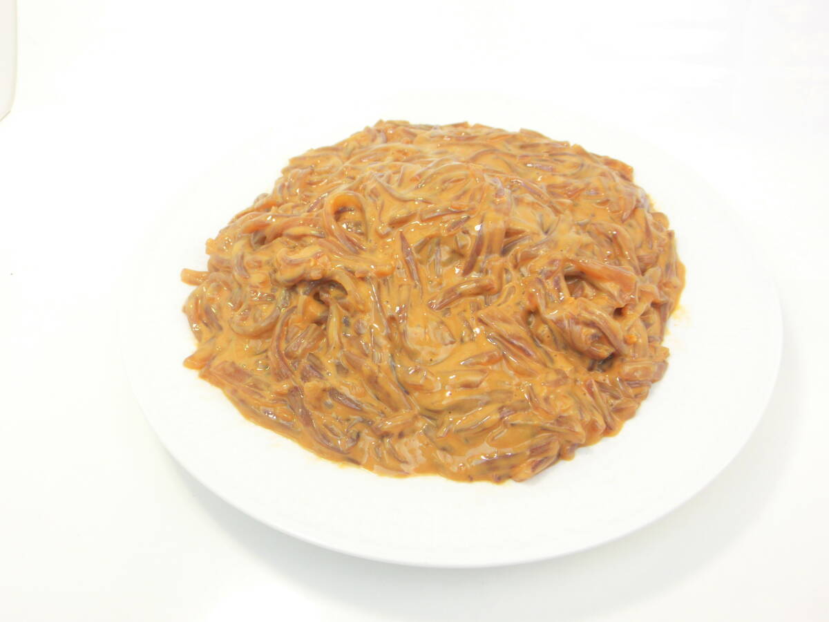 イカの肝和え たっぷり1ｋｇ入り 業務用商品 高品質 イカ本来の美味しさが味わえます