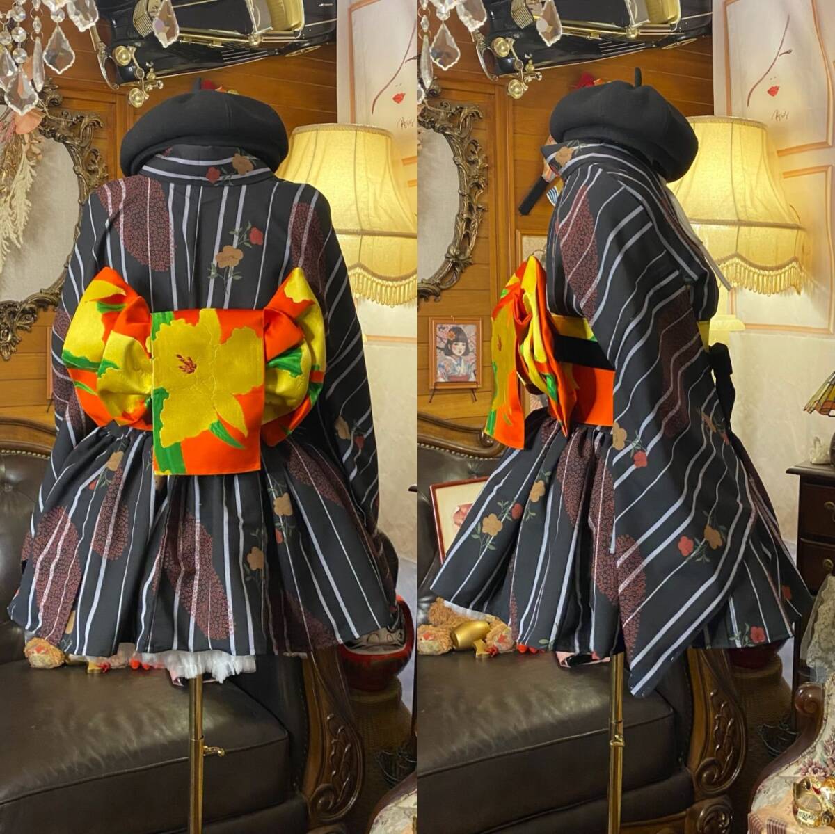 {$data['title']拍卖