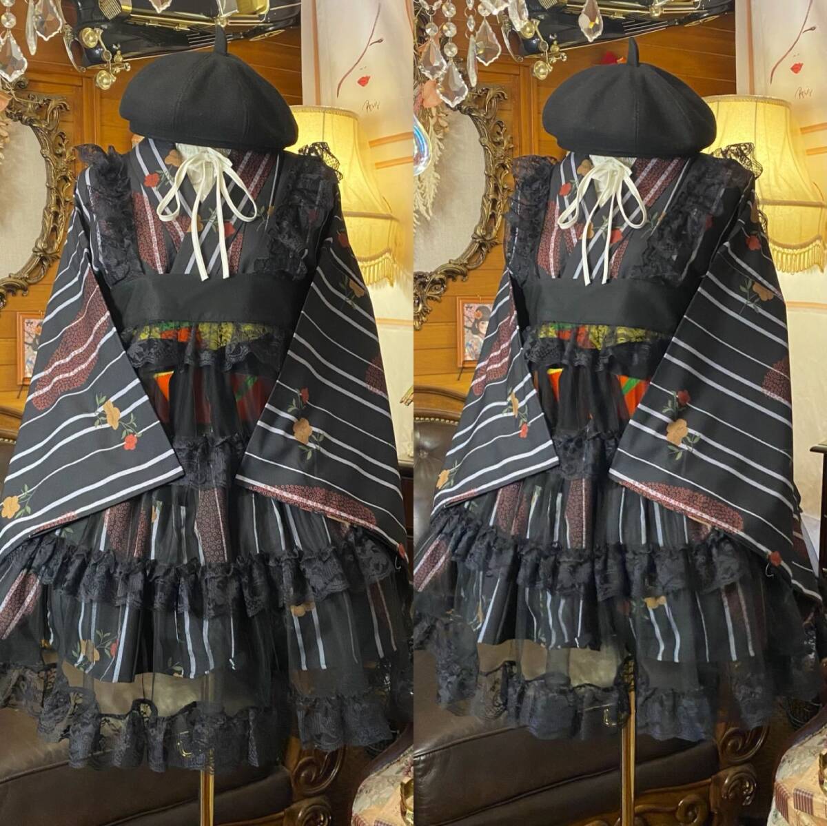 {$data['title']拍卖