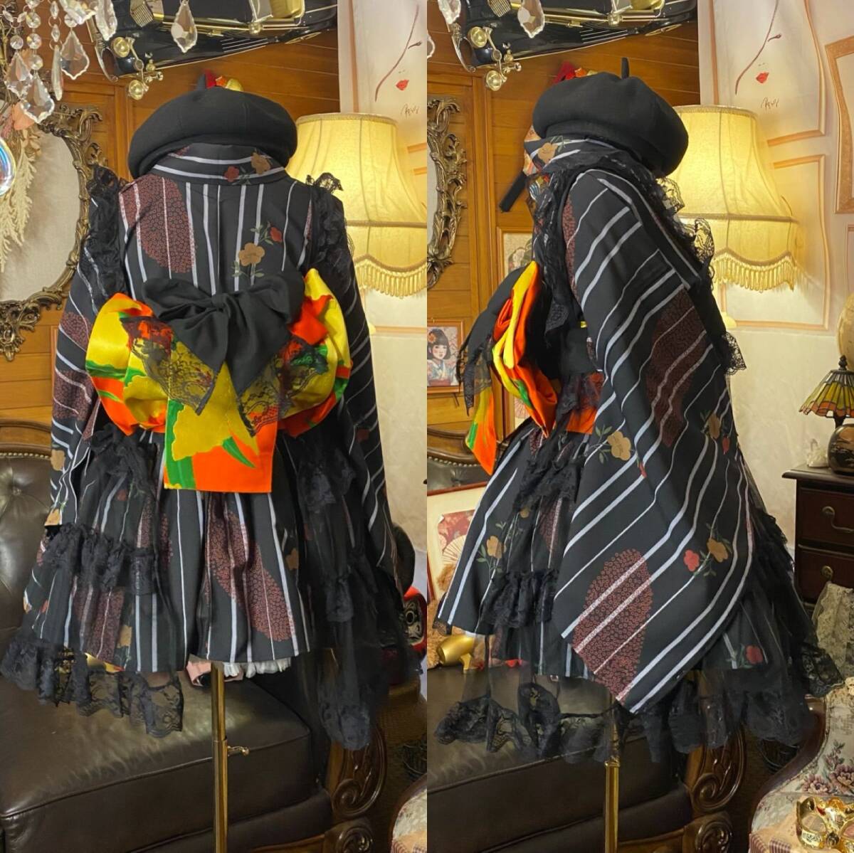 {$data['title']拍卖