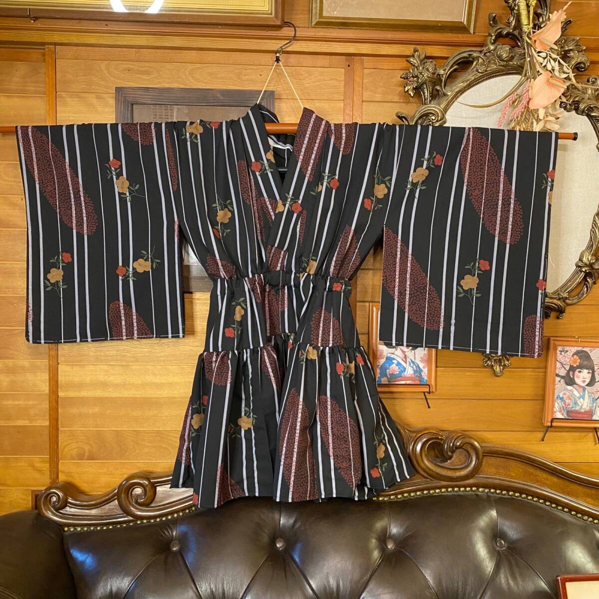 {$data['title']拍卖