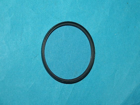 ★ 今回限定 激安出品！きれいな！★ Kenko ケンコー スカイライト (1B) 52ｍｍ フィルター ※ 実用にお勧め！GL1305