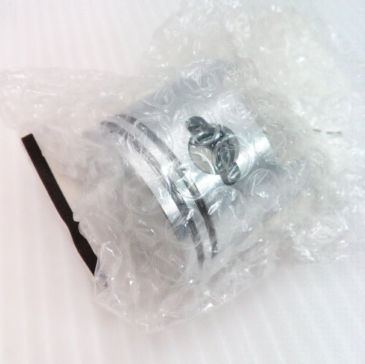 ロビン ピストン 526-25000-00 319246-0 刈払機 部品 現品のみ 未開封保管品 Robin マキタ ラビット Makita Rabbit PISTON【道楽札幌】