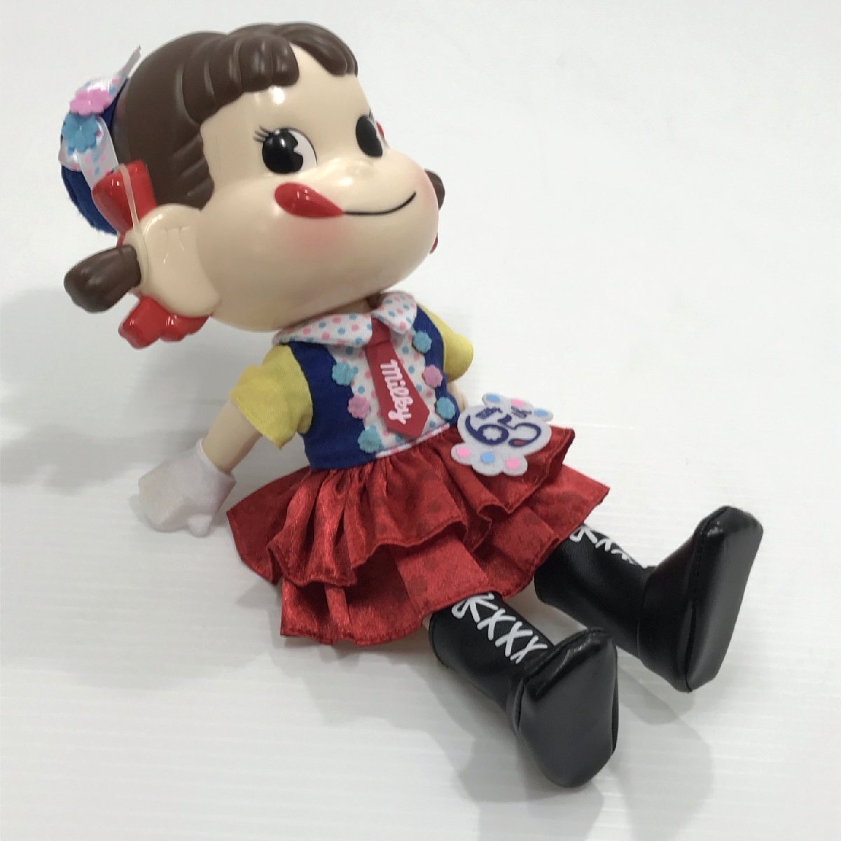 {$data['title']拍卖