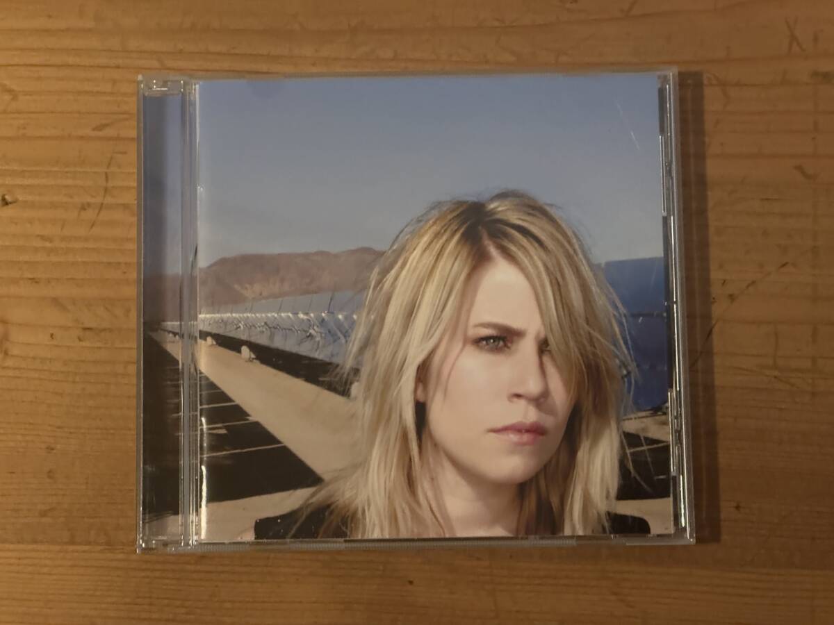[CD] Amusement Parks on Fire - Road Eyes, シューゲイザー・ディスク・ガイド掲載