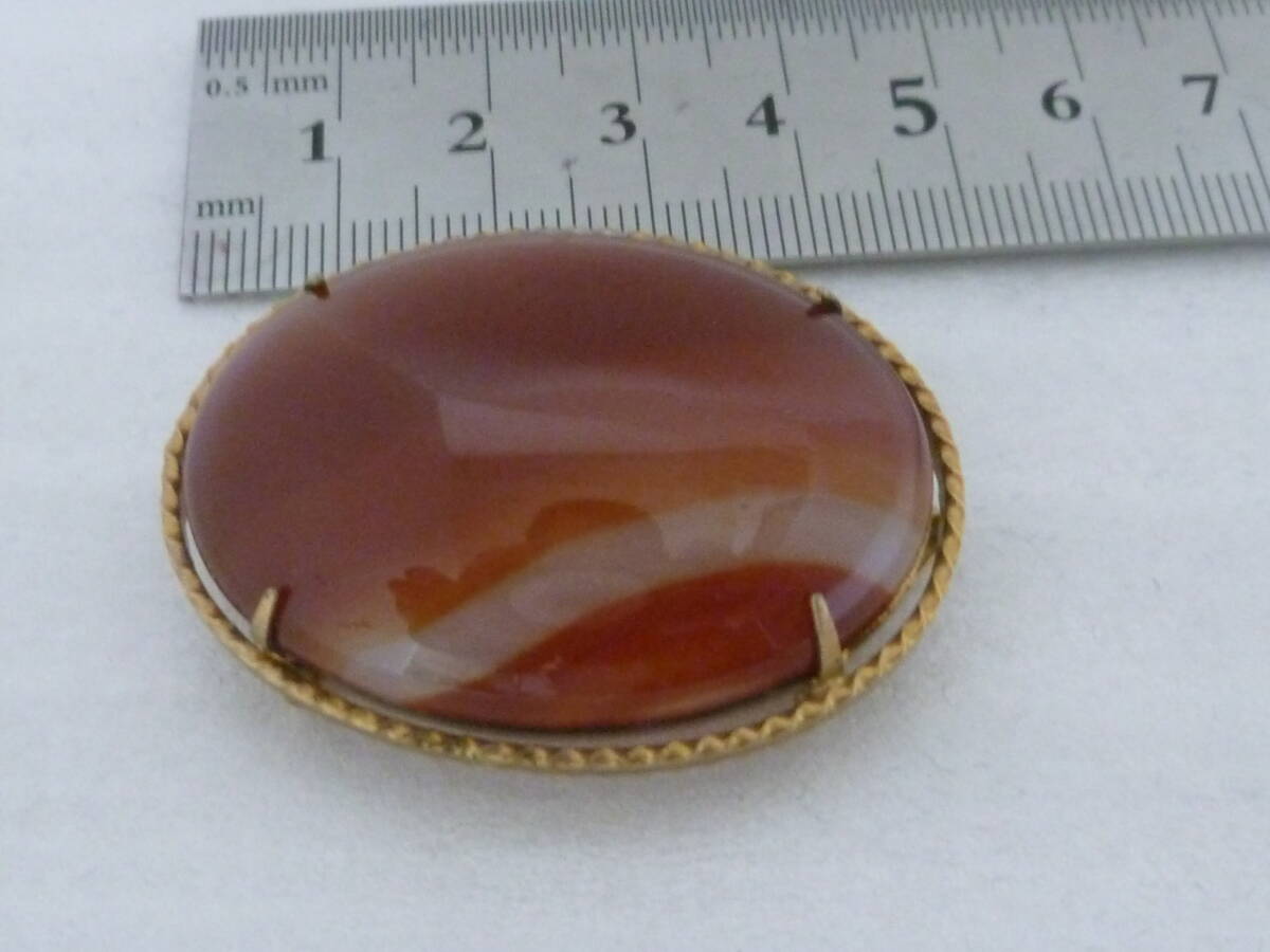  ブローチ ヴィンテージ アクセサリー 