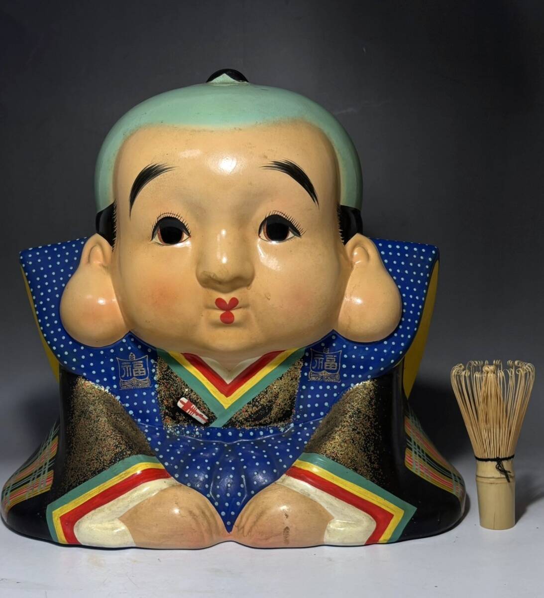 {$data['title']拍卖