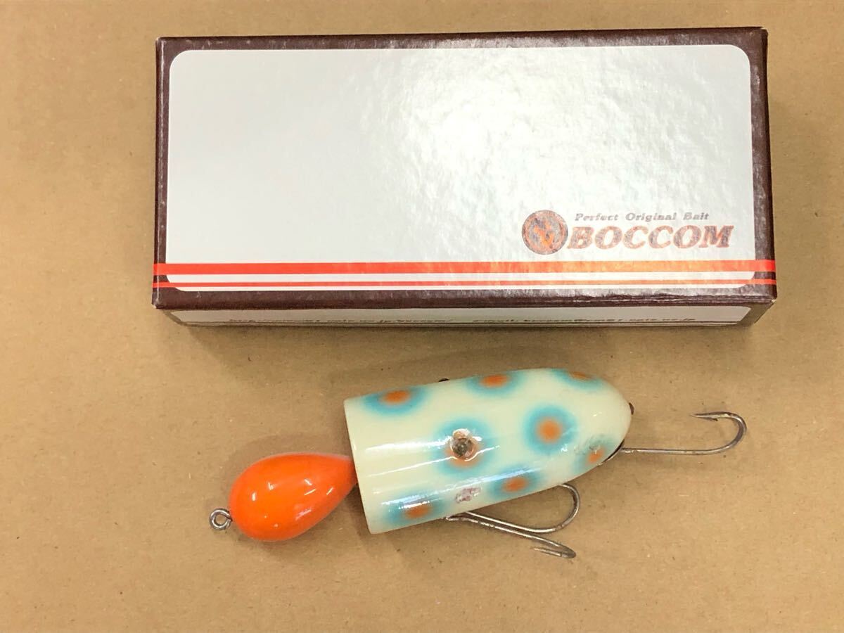 送料無料 ボッコム レロレロ 検 アカシ 道楽 ヒヨコ 津波 レコード ティート ライフベイト バスカヴィル ローカル フルサイズ