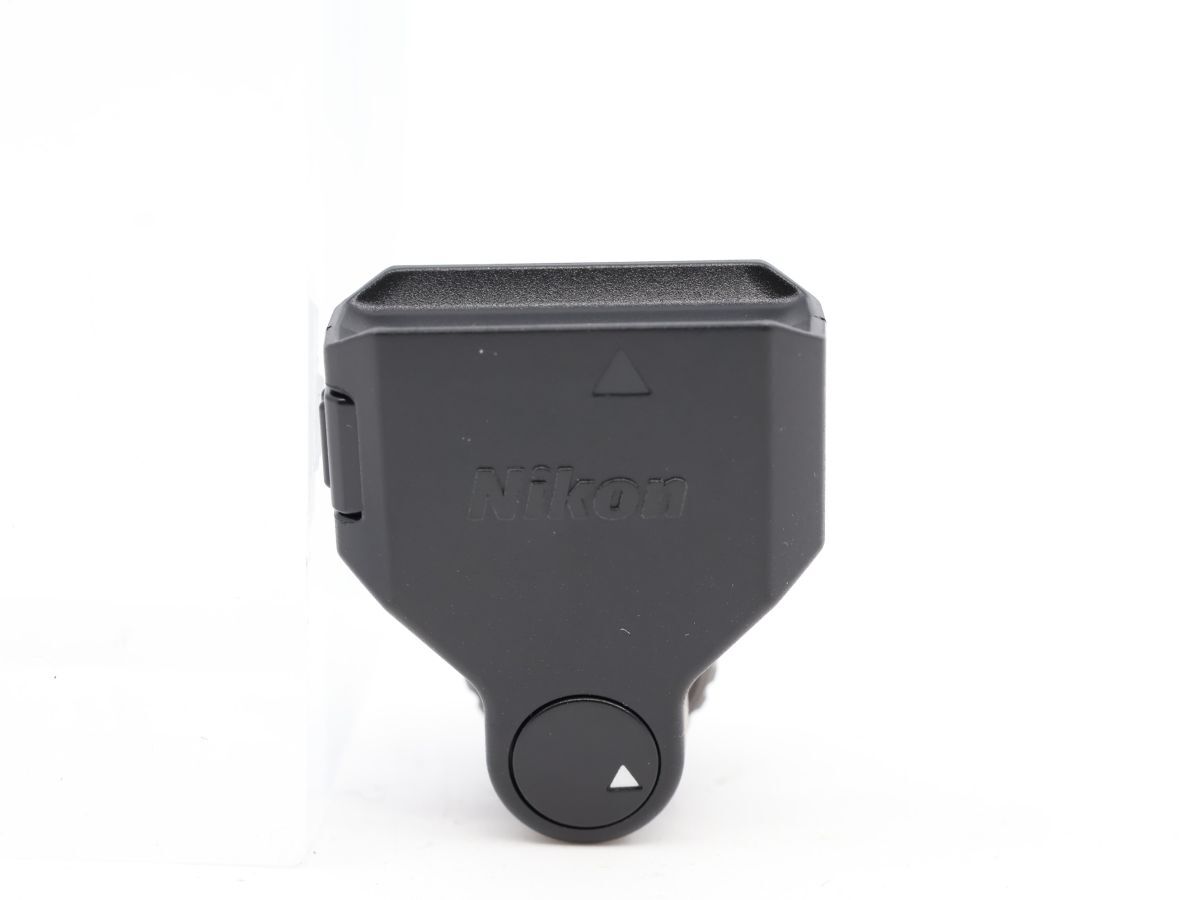 1602 Nikon WR-A10 変換アダプター【カメラヤ】【送料140円】