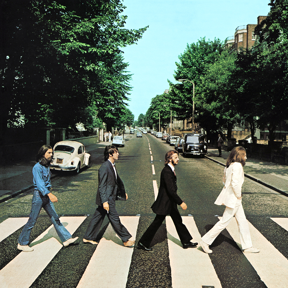 THE BEATLES ビートルズ JOHN LENNON 愛用 Spring court × AKM スプリングコート G1 RANGER LOW 別注 スニーカー 超限定 size43 定価32000
