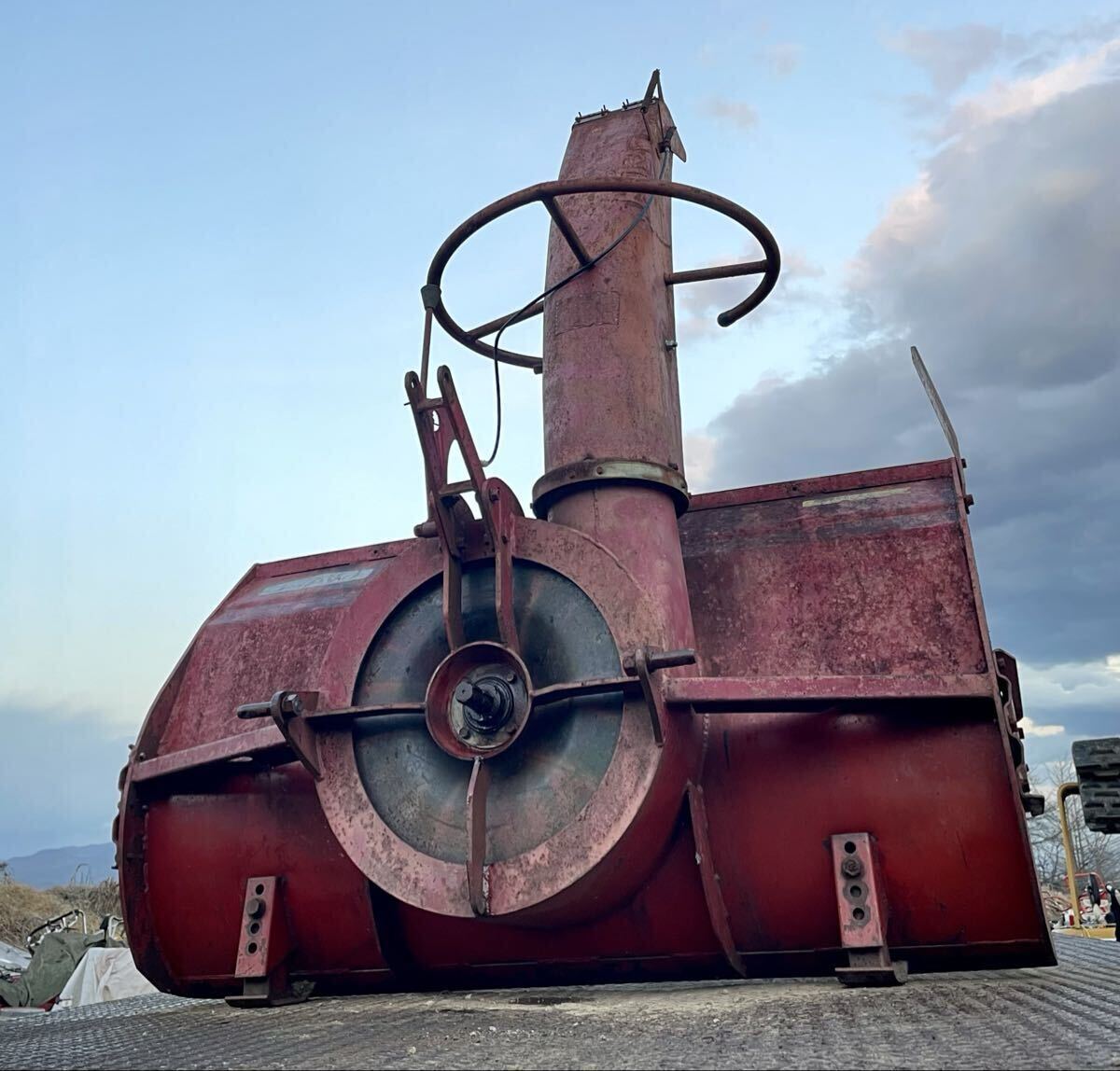 {$data['title']拍卖