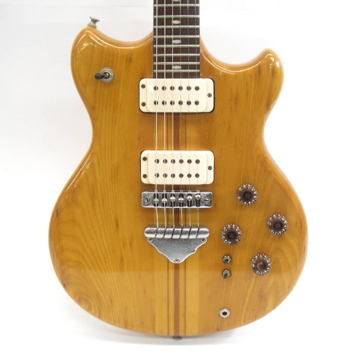 Greco GO900 グレコ ヴィンテージギター #UD2250