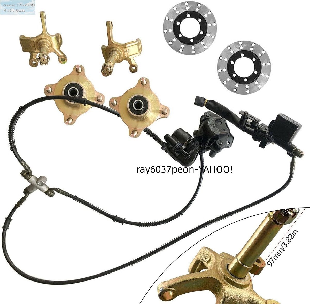 {$data['title']拍卖