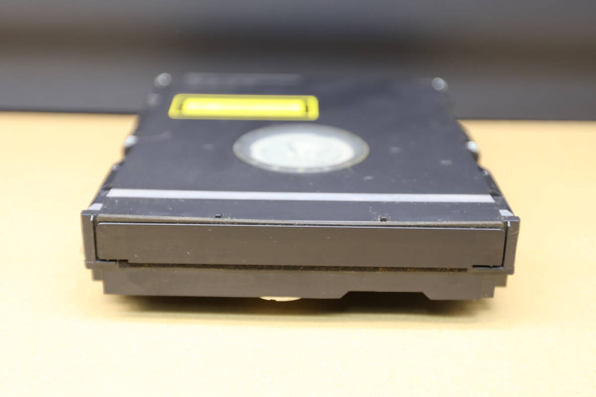 ST122# 動作確認済み FUNAI 船井 FBR-HW500 FBR-HT1010 交換対応用 ブルーレイドライブ N7VA1GJN 換装用/交換用