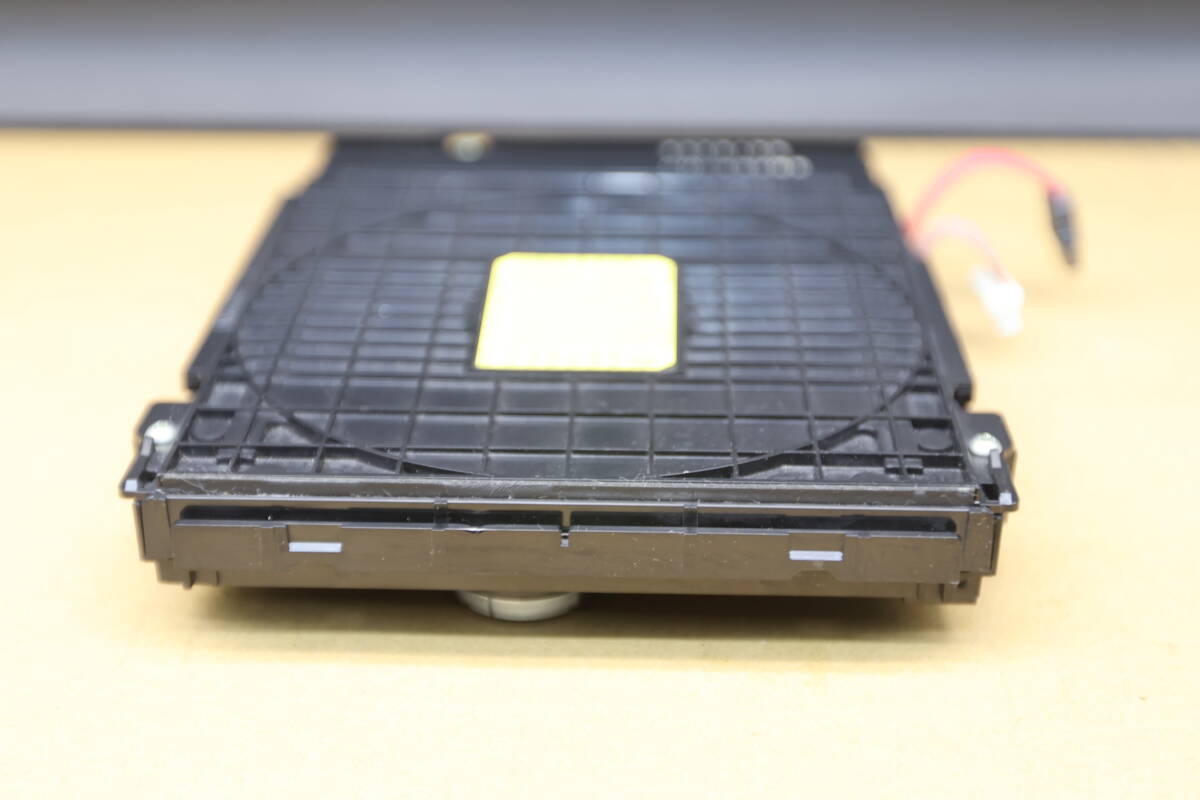 ST760# 検品済み Panasonic パナソニック VXY2192 HDDレコーダー用 DMR-BZT860/BZT760/BZT665/BWT660/BWT560/BRT260 ブルーレイドライブ