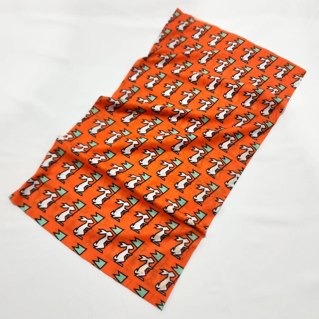 HIGH TAIL DESIGNS Hiking Gaiter Flagship　ハイテールデザインズ　登山　トレラン　ハイク　UL　ネックゲイター　山　道